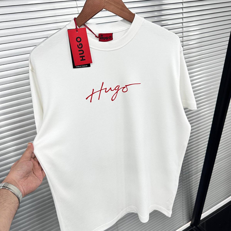 Hugo 