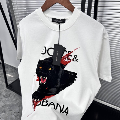 Dolce Gabbana 