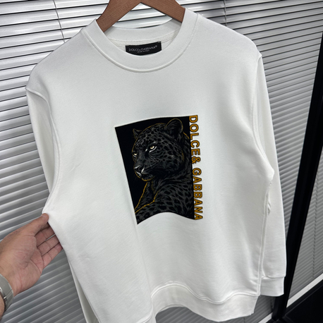 Dolce Gabana 