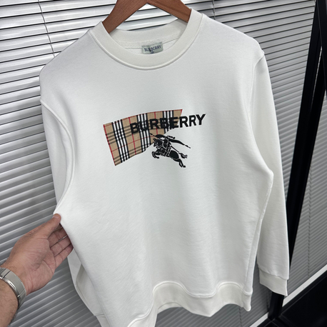 Burbery 