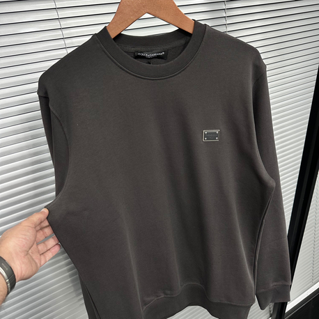 Dolce &Gabana sweatshirt