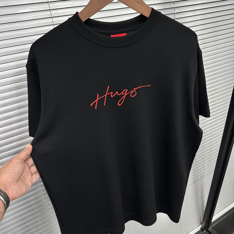 Hgo
