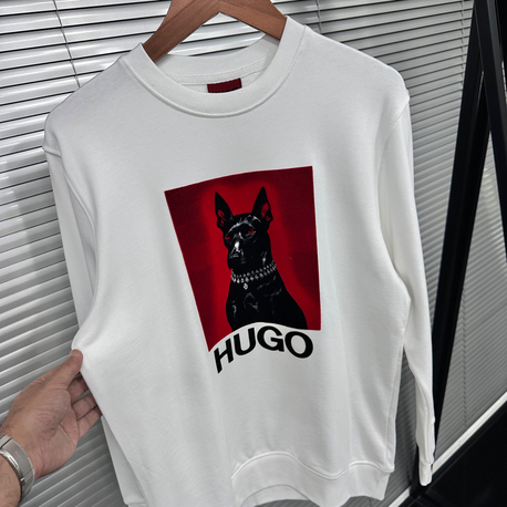 Hgo 