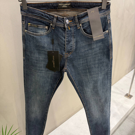 Dolce &Gabbana