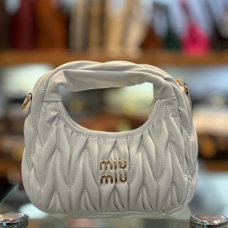 miumiu