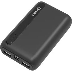10000 mAh Powerbank 