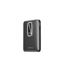 Wireless Powerbank Kablosuz 