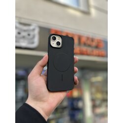 Magsafeli İPhone kılıf 