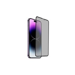 İPhone Antistatik Hayalet Ekran 