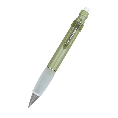 Tombow Deep 0.7 Versatil Kalem Yaprak