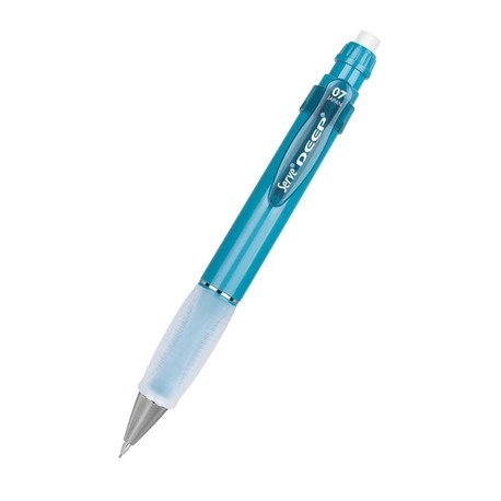 Tombow Deep 0.7 Versatil Kalem Okyanus