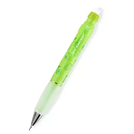 Tombow Deep 0.7 Versatil Kalem Avokado
