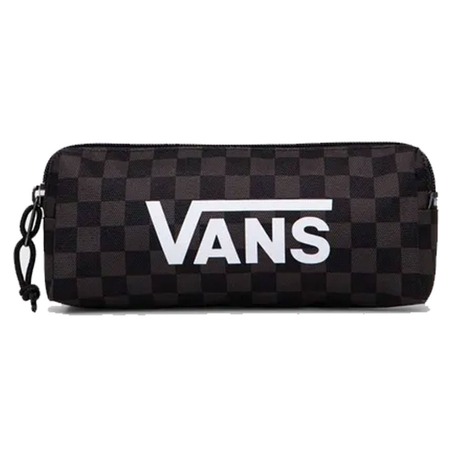 Vans Old Skool Kalem Çanta VN000H58BA51