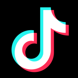 Tiktok 1K Video Beğeni Paketi