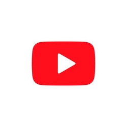 Youtube 1K İzlenme Paketi