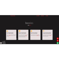 Web Site Kurulum Paketi [1]