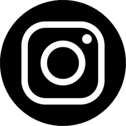 Instagram 5K Post Beğeni