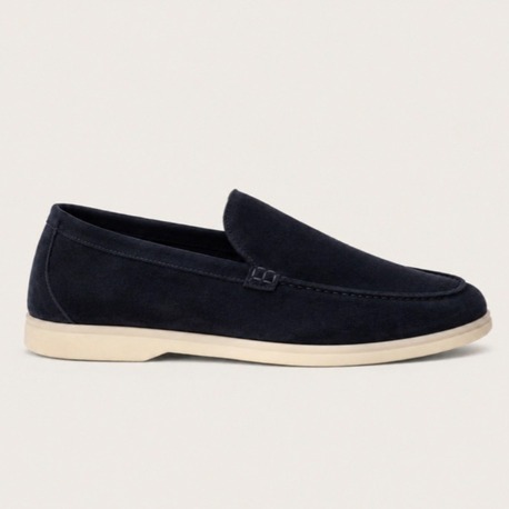Loro Piana Summer Walk