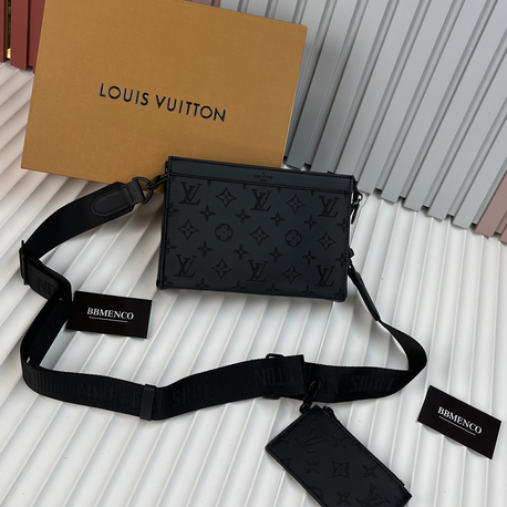 LV Gaston Wearable 