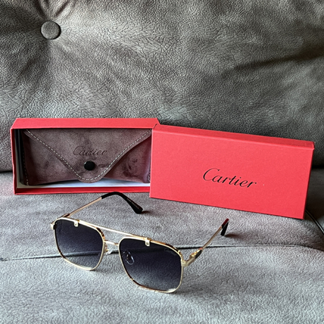 Crt İthal Glasses
