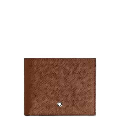 Mont Blanc Wallet