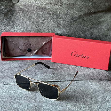 Crt İthal Glasses
