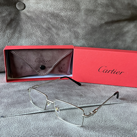 Crt İthal Glasses