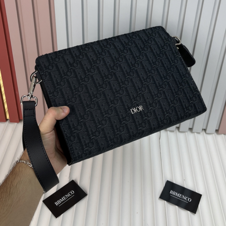 Christian Dior Pouch