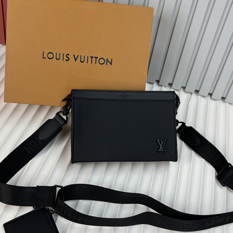 LV Gaston Wearable 
