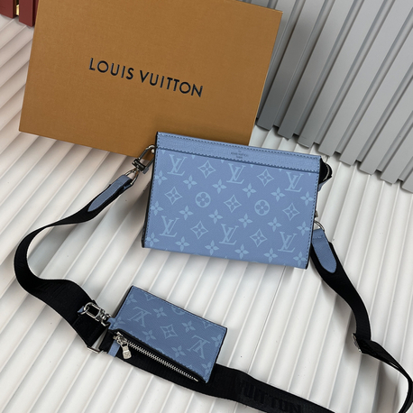 LV Gaston Wearable 