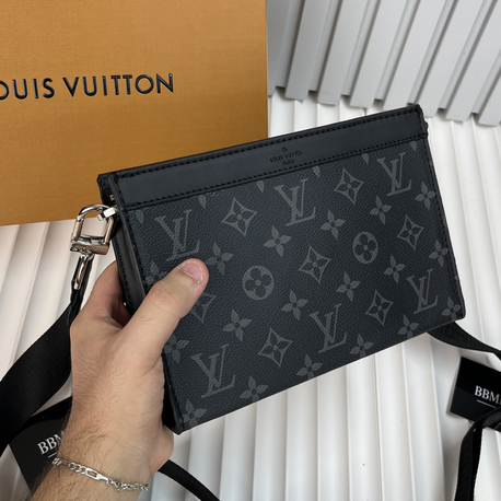 LV Gaston Wearable 