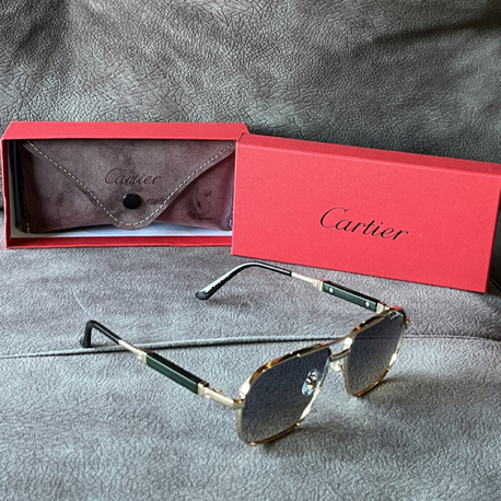 Crt İthal Glasses
