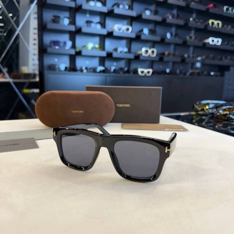Tom Ford İthal Sunglasses