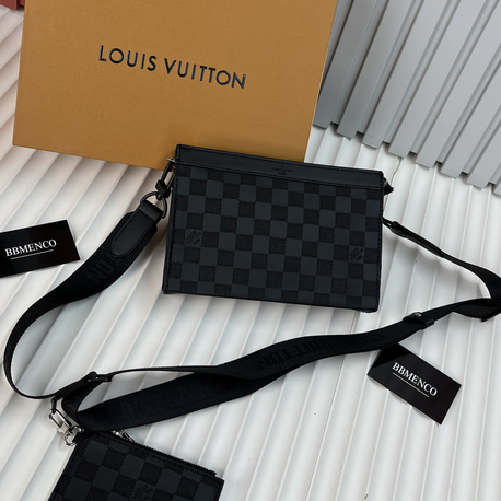 Lv Gaston Wearable 
