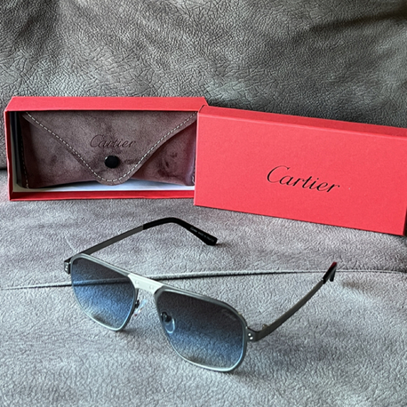 Crt İthal Glasses