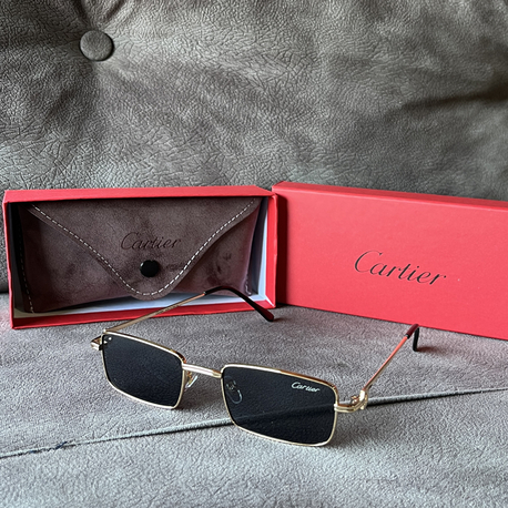 Crt İthal Glasses
