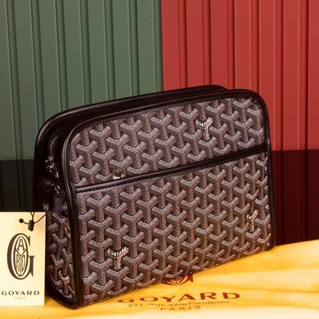 Goyard Jouvence MM - (6 RENK)