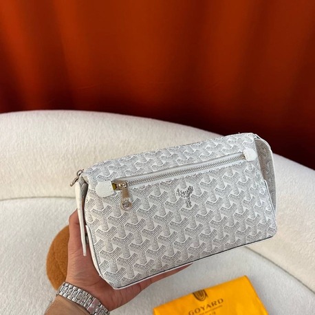 GOYARD Hand Bag - Tüm Renkler