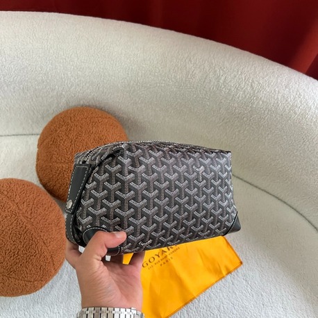Goyard Toillerry - TÜM RENKLER