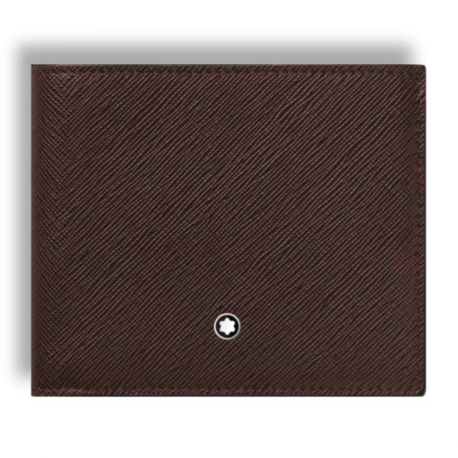 Mont Blanc Wallet