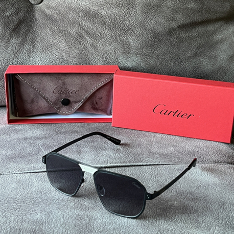 Crt İthal Glasses