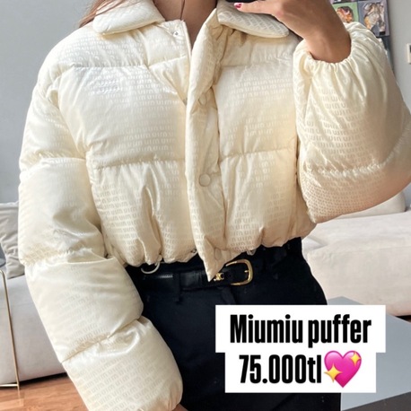 Miumiu Mont