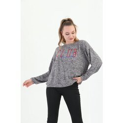 ZARA SWEAT