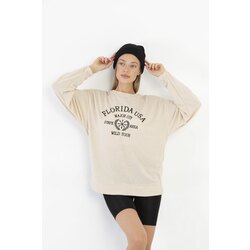 ZARA SWEAT