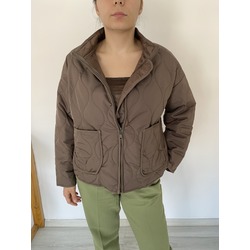 KAPİTONE MONT 