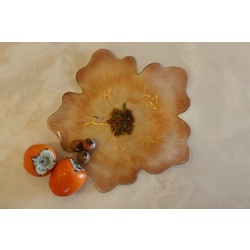 Pumpkin Meyvelik