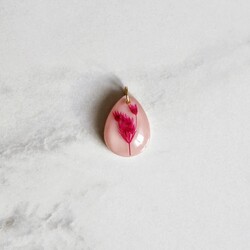 Nude - Pembe