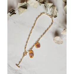 Charm Kolye