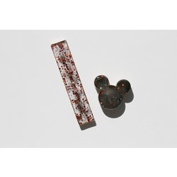 Mickey Set