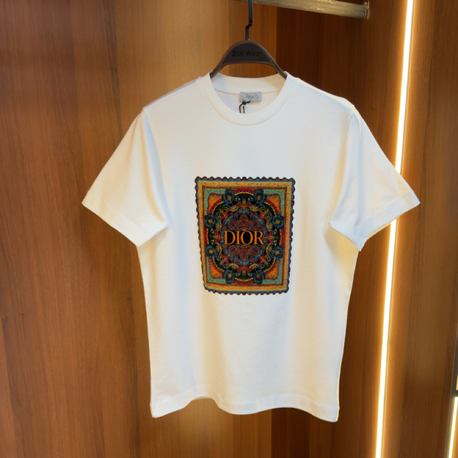 Dior Premium T-shirt